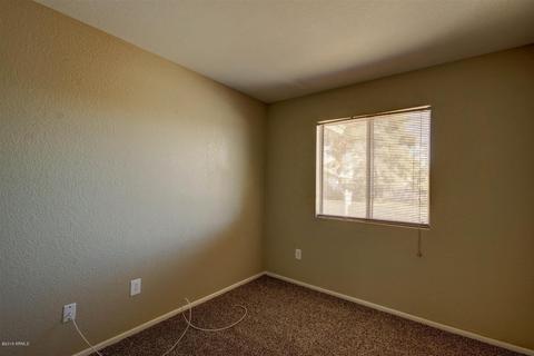 1053 W Cornell Dr, Tempe, AZ 85283 photo 13