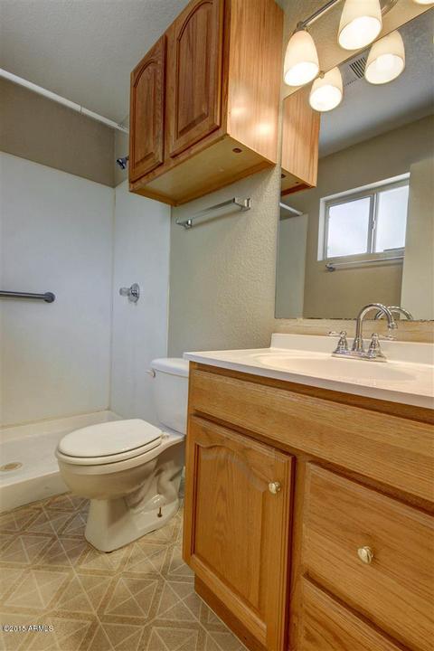 1053 W Cornell Dr, Tempe, AZ 85283 photo 22
