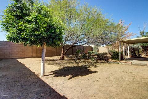 1053 W Cornell Dr, Tempe, AZ 85283 photo 23