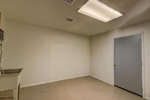 1053 W Cornell Dr, Tempe, AZ 85283 photo 25