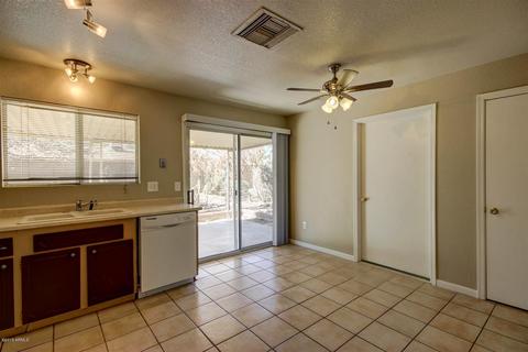1053 W Cornell Dr, Tempe, AZ 85283 photo 9