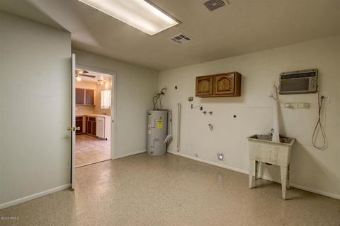 1053 W Cornell Dr, Tempe, AZ 85283 photo 17