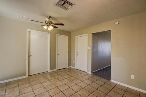 1053 W Cornell Dr, Tempe, AZ 85283 photo 12