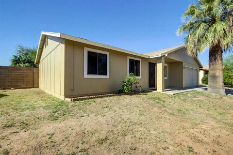 1053 W Cornell Dr, Tempe, AZ 85283 photo 2