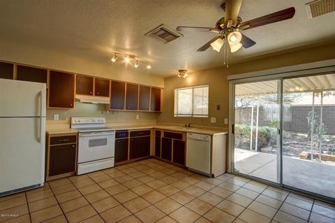 1053 W Cornell Dr, Tempe, AZ 85283 photo 10
