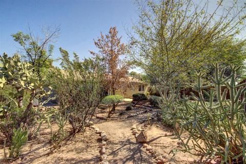 1053 W Cornell Dr, Tempe, AZ 85283 photo 28