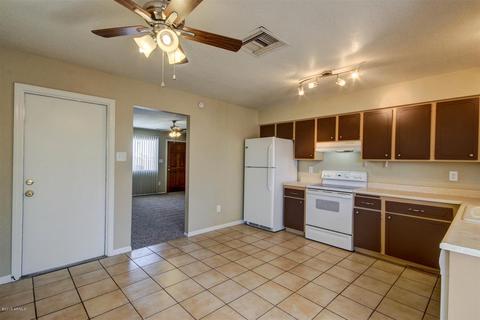 1053 W Cornell Dr, Tempe, AZ 85283 photo 7