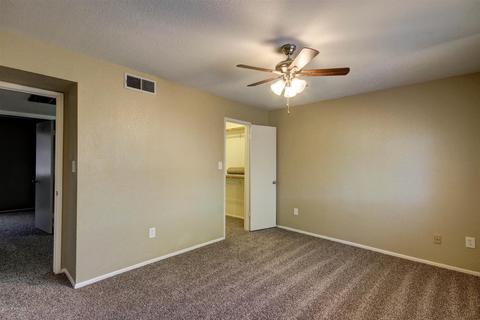 1053 W Cornell Dr, Tempe, AZ 85283 photo 18