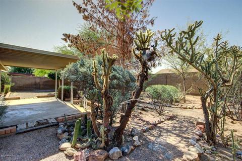 1053 W Cornell Dr, Tempe, AZ 85283 photo 27