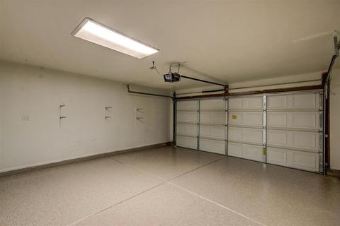1053 W Cornell Dr, Tempe, AZ 85283 photo 30