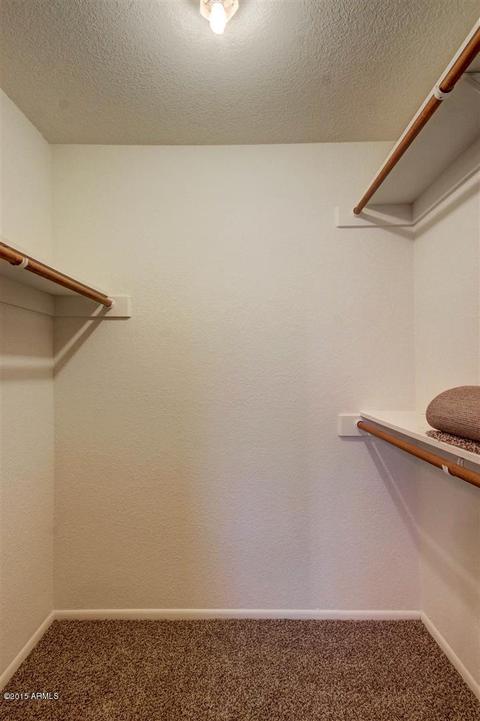 1053 W Cornell Dr, Tempe, AZ 85283 photo 20