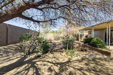 1053 W Cornell Dr, Tempe, AZ 85283 photo 26