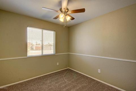 1053 W Cornell Dr, Tempe, AZ 85283 photo 14