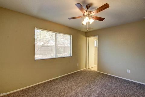 1053 W Cornell Dr, Tempe, AZ 85283 photo 21
