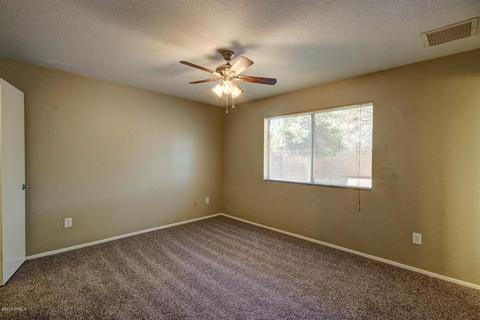 1053 W Cornell Dr, Tempe, AZ 85283 photo 16