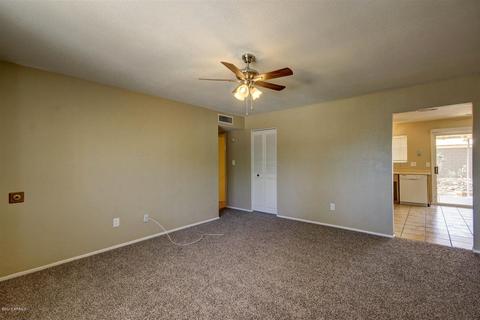 1053 W Cornell Dr, Tempe, AZ 85283 photo 8