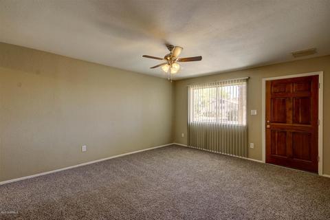 1053 W Cornell Dr, Tempe, AZ 85283 photo 4
