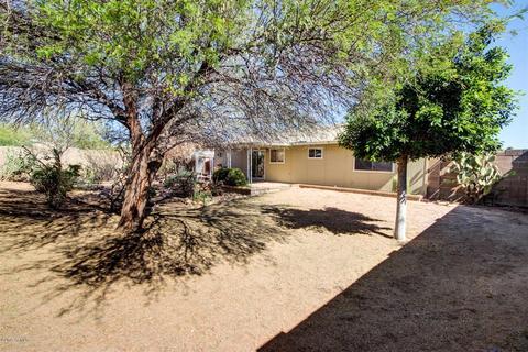 1053 W Cornell Dr, Tempe, AZ 85283 photo 24