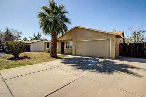 1053 W Cornell Dr, Tempe, AZ 85283 photo 5