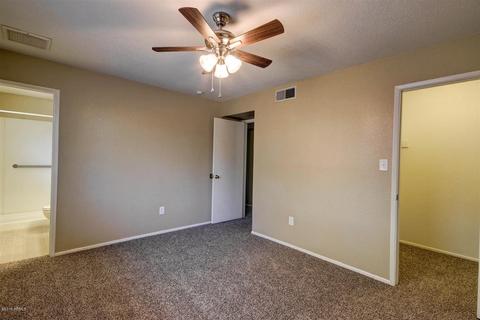1053 W Cornell Dr, Tempe, AZ 85283 photo 19