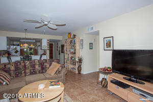 7708 E Mariposa Way, Mesa, AZ 85208 photo 12
