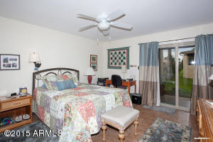 7708 E Mariposa Way, Mesa, AZ 85208 photo 3