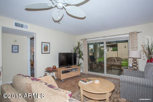 7708 E Mariposa Way, Mesa, AZ 85208 photo 25