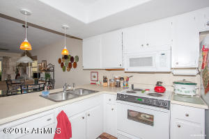 7708 E Mariposa Way, Mesa, AZ 85208 photo 10