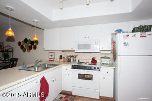 7708 E Mariposa Way, Mesa, AZ 85208 photo 7