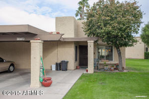 7708 E Mariposa Way, Mesa, AZ 85208 photo 23