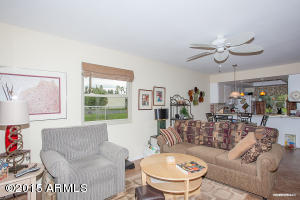 7708 E Mariposa Way, Mesa, AZ 85208 photo 15