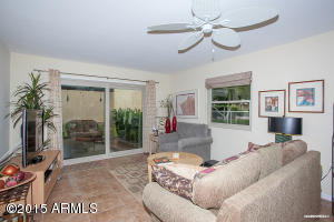 7708 E Mariposa Way, Mesa, AZ 85208 photo 14