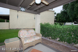 7708 E Mariposa Way, Mesa, AZ 85208 photo 22