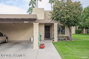 7708 E Mariposa Way, Mesa, AZ 85208 photo 20