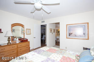 7708 E Mariposa Way, Mesa, AZ 85208 photo 1