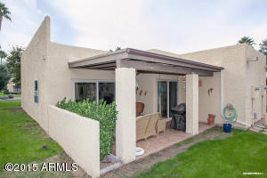 7708 E Mariposa Way, Mesa, AZ 85208 photo 24