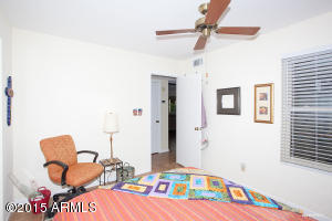 7708 E Mariposa Way, Mesa, AZ 85208 photo 19