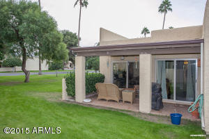 7708 E Mariposa Way, Mesa, AZ 85208 photo 21