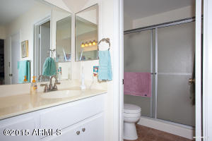 7708 E Mariposa Way, Mesa, AZ 85208 photo 4