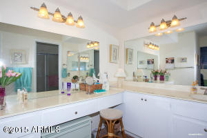 7708 E Mariposa Way, Mesa, AZ 85208 photo 2