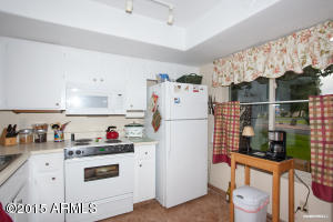 7708 E Mariposa Way, Mesa, AZ 85208 photo 9