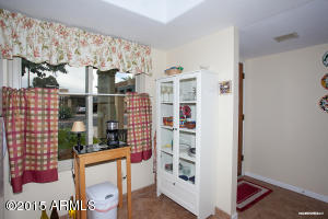 7708 E Mariposa Way, Mesa, AZ 85208 photo 8