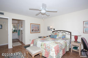 7708 E Mariposa Way, Mesa, AZ 85208 photo 6