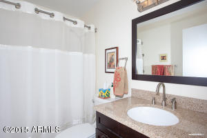 7708 E Mariposa Way, Mesa, AZ 85208 photo 17