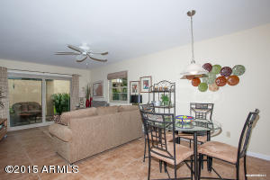 7708 E Mariposa Way, Mesa, AZ 85208 photo 11