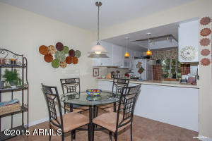 7708 E Mariposa Way, Mesa, AZ 85208 photo 13