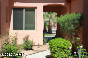 3017 E Killarney St, Gilbert, AZ 85298 photo 20