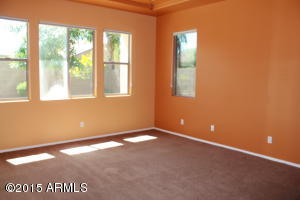 3017 E Killarney St, Gilbert, AZ 85298 photo 13