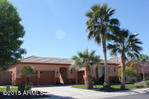 3017 E Killarney St, Gilbert, AZ 85298 photo 2