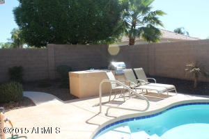 3017 E Killarney St, Gilbert, AZ 85298 photo 4